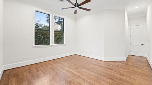 Houston 3-story, 5-bed 2607 Eastgrove Lane-idx