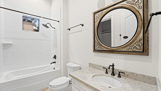 Houston 3-story, 5-bed 2607 Eastgrove Lane-idx