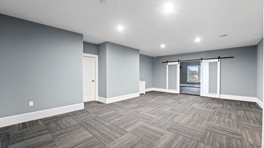 Houston 3-story, 5-bed 2607 Eastgrove Lane-idx