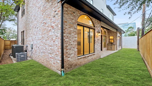 Houston 3-story, 5-bed 2607 Eastgrove Lane-idx