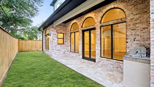 Houston 3-story, 5-bed 2607 Eastgrove Lane-idx