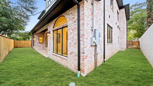 Houston 3-story, 5-bed 2607 Eastgrove Lane-idx