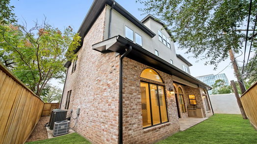 Houston 3-story, 5-bed 2607 Eastgrove Lane-idx