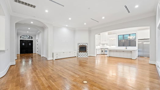 Houston 3-story, 5-bed 2607 Eastgrove Lane-idx