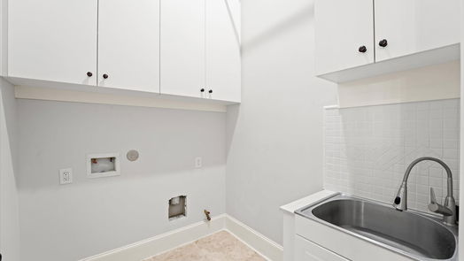 Houston 3-story, 5-bed 2607 Eastgrove Lane-idx