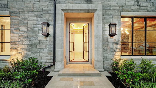 Houston 3-story, 5-bed 3424 Overbrook Lane-idx