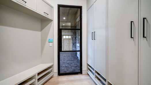 Houston 3-story, 5-bed 3424 Overbrook Lane-idx