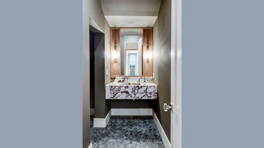 Houston 3-story, 5-bed 3424 Overbrook Lane-idx