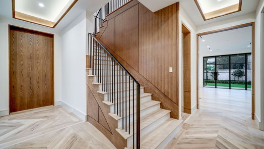 Houston 3-story, 5-bed 3424 Overbrook Lane-idx