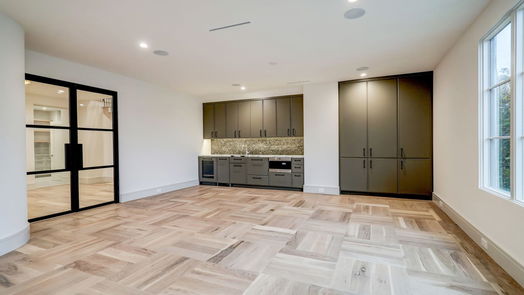 Houston 3-story, 5-bed 3424 Overbrook Lane-idx