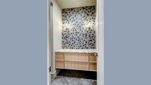 Houston 3-story, 5-bed 3424 Overbrook Lane-idx