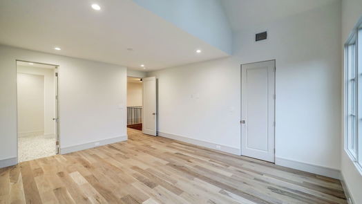 Houston 3-story, 5-bed 3424 Overbrook Lane-idx