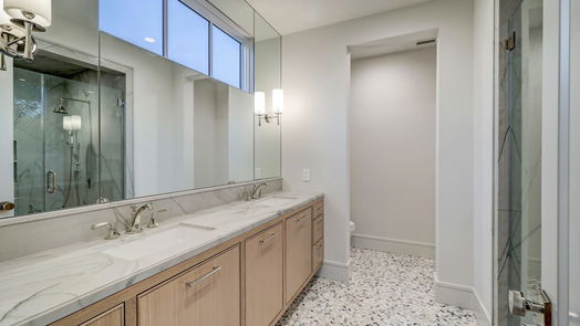 Houston 3-story, 5-bed 3424 Overbrook Lane-idx