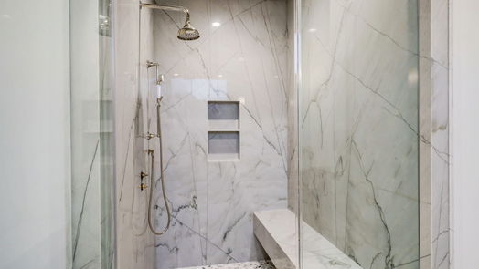 Houston 3-story, 5-bed 3424 Overbrook Lane-idx