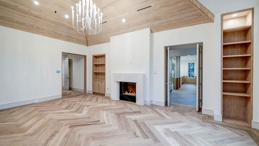 Houston 3-story, 5-bed 3424 Overbrook Lane-idx
