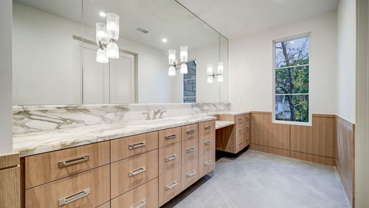 Houston 3-story, 5-bed 3424 Overbrook Lane-idx