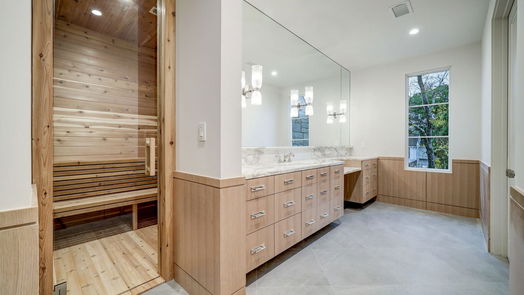 Houston 3-story, 5-bed 3424 Overbrook Lane-idx