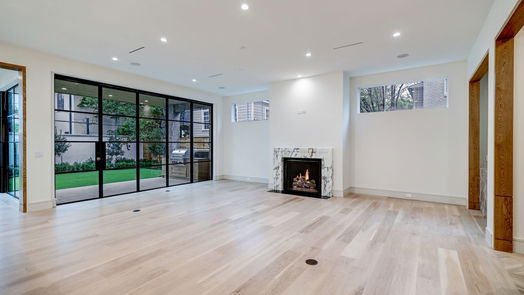 Houston 3-story, 5-bed 3424 Overbrook Lane-idx