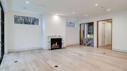 Houston 3-story, 5-bed 3424 Overbrook Lane-idx