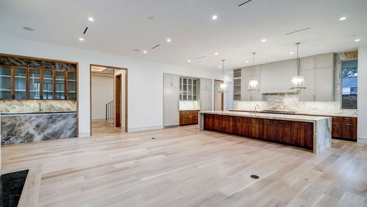 Houston 3-story, 5-bed 3424 Overbrook Lane-idx