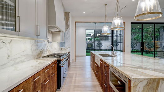 Houston 3-story, 5-bed 3424 Overbrook Lane-idx