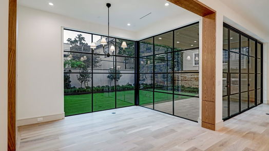 Houston 3-story, 5-bed 3424 Overbrook Lane-idx