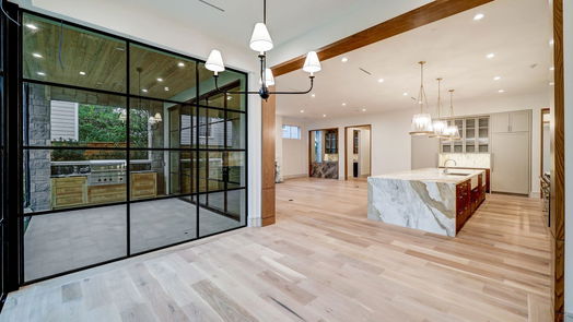 Houston 3-story, 5-bed 3424 Overbrook Lane-idx