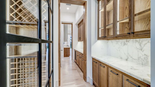 Houston 3-story, 5-bed 3424 Overbrook Lane-idx