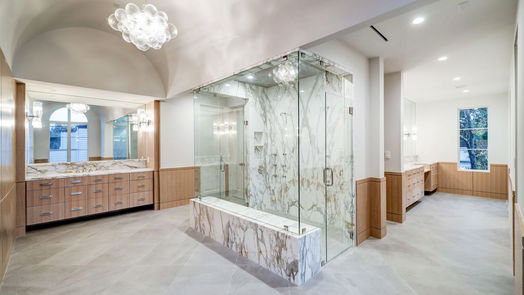 Houston 3-story, 5-bed 3424 Overbrook Lane-idx