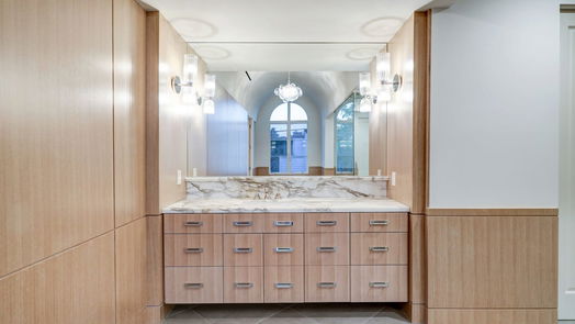 Houston 3-story, 5-bed 3424 Overbrook Lane-idx