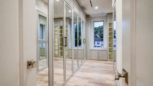 Houston 3-story, 5-bed 3424 Overbrook Lane-idx