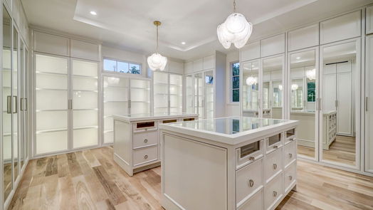 Houston 3-story, 5-bed 3424 Overbrook Lane-idx