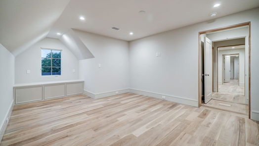 Houston 3-story, 5-bed 3424 Overbrook Lane-idx