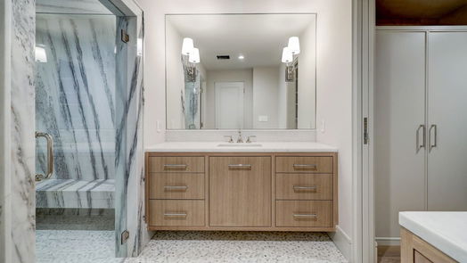 Houston 3-story, 5-bed 3424 Overbrook Lane-idx