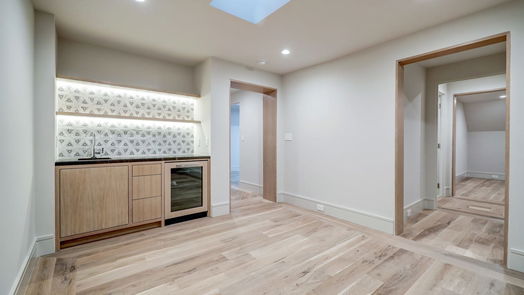Houston 3-story, 5-bed 3424 Overbrook Lane-idx
