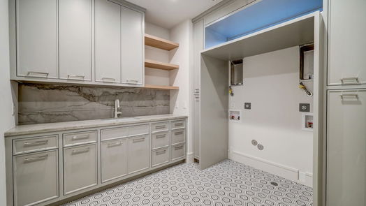 Houston 3-story, 5-bed 3424 Overbrook Lane-idx