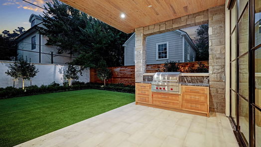 Houston 3-story, 5-bed 3424 Overbrook Lane-idx