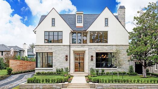 Houston 3-story, 5-bed 3424 Overbrook Lane-idx