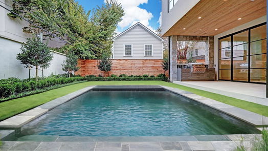 Houston 3-story, 5-bed 3424 Overbrook Lane-idx