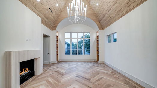 Houston 3-story, 5-bed 3424 Overbrook Lane-idx