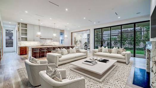 Houston 3-story, 5-bed 3424 Overbrook Lane-idx
