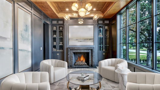 Houston 3-story, 5-bed 3424 Overbrook Lane-idx