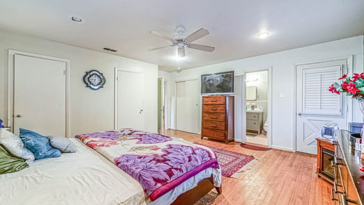 Houston 1-story, 3-bed 4202 Markham Street-idx