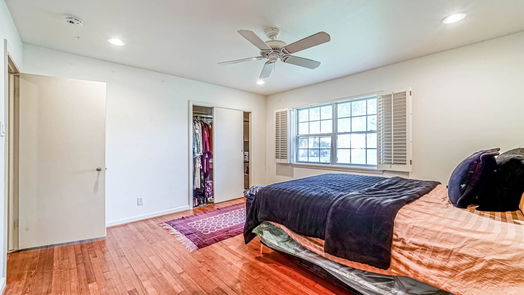 Houston 1-story, 3-bed 4202 Markham Street-idx