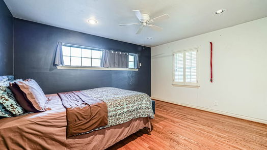 Houston 1-story, 3-bed 4202 Markham Street-idx