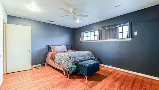 Houston 1-story, 3-bed 4202 Markham Street-idx