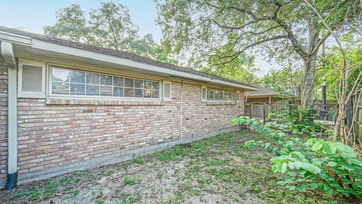 Houston 1-story, 3-bed 4202 Markham Street-idx