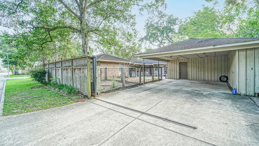 Houston 1-story, 3-bed 4202 Markham Street-idx