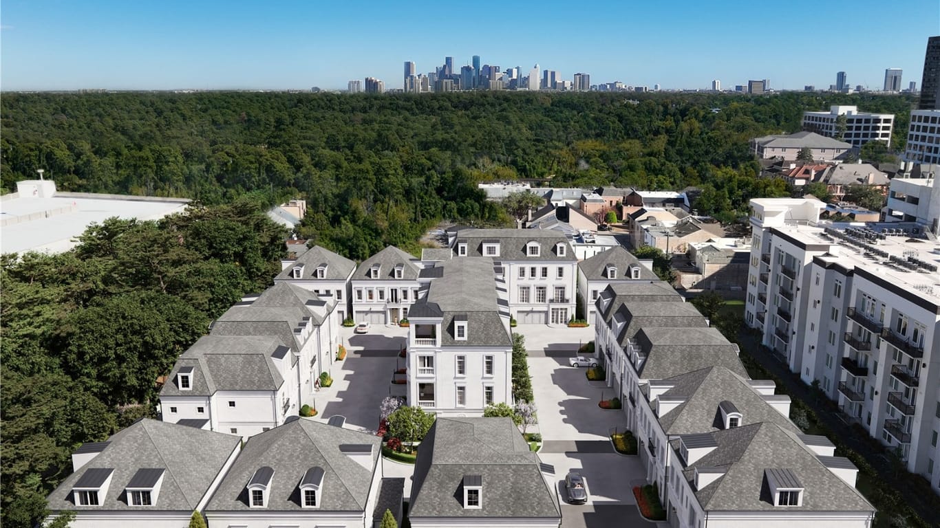 Houston 3-story, 4-bed 4 Wentworth Square Avenue-idx