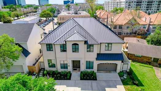 Houston 2-story, 5-bed 2822 Westgrove Lane-idx